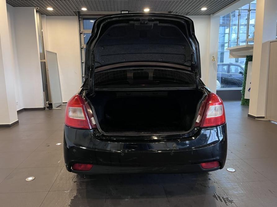 Geely GC6 Чебоксары  - изображение 33