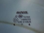 Haval F7x I Рестайлинг Волгоград  - изображение 52