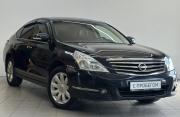 Nissan Teana II Барнаул  - изображение 35