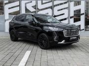 Haval Jolion I Рестайлинг Ставрополь  - изображение 26