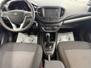 Lada (ВАЗ) Vesta I Смоленск  - изображение 19