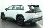 Toyota RAV4 VI (XA60) Красноярск  - изображение 33