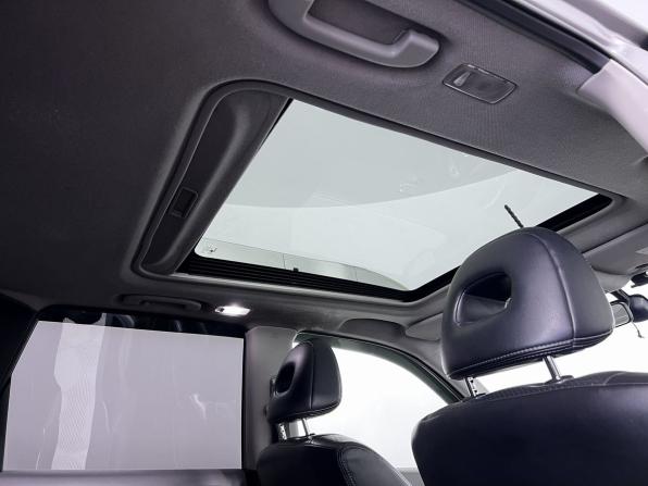 Nissan X-Trail II с пробегом 2008 года, цена 890 000 рублей, 417042 км, внедорожник, Автокод Объявления