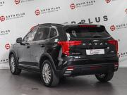 Haval Jolion I Рестайлинг Минеральные Воды  - изображение 23