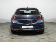 Opel Astra H Рестайлинг Санкт-Петербург  - изображение 25