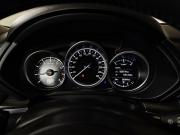 Mazda CX-5 II Москва  - изображение 38