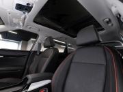 Kia Seltos I Рестайлинг Москва  - изображение 35