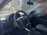 Toyota Corolla X (E140 E150) Рестайлинг Ульяновск  - изображение 34