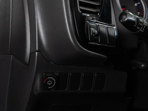 Mitsubishi Outlander III Рестайлинг 2 с пробегом 2018 года, цена 1 849 000 рублей, 171485 км, внедорожник, Автокод Объявления