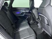 Audi Q5 III Ростов-на-Дону  - изображение 64
