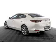 Mazda 3 IV (BP) Москва  - изображение 33