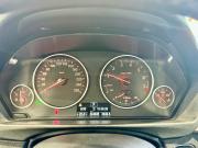 BMW 3 серии VI (F3x) Москва  - изображение 31
