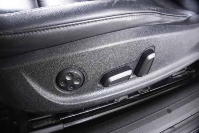 Audi A5 I (8T) с пробегом 2011 года, цена 1 699 000 рублей, 111796 км, купе, Автокод Объявления