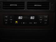 Toyota Land Cruiser 200 Series Рестайлинг 2 Пермь  - изображение 58