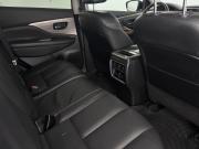 Nissan Murano III (Z52) Псков  - изображение 34
