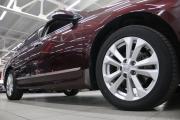 Nissan Teana II Рестайлинг Сургут  - изображение 67