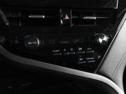 Toyota Camry VIII (XV70) Рестайлинг Ростов-на-Дону  - изображение 34