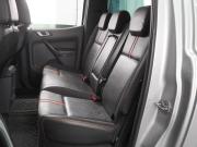 Ford Ranger T6 Воронеж  - изображение 26