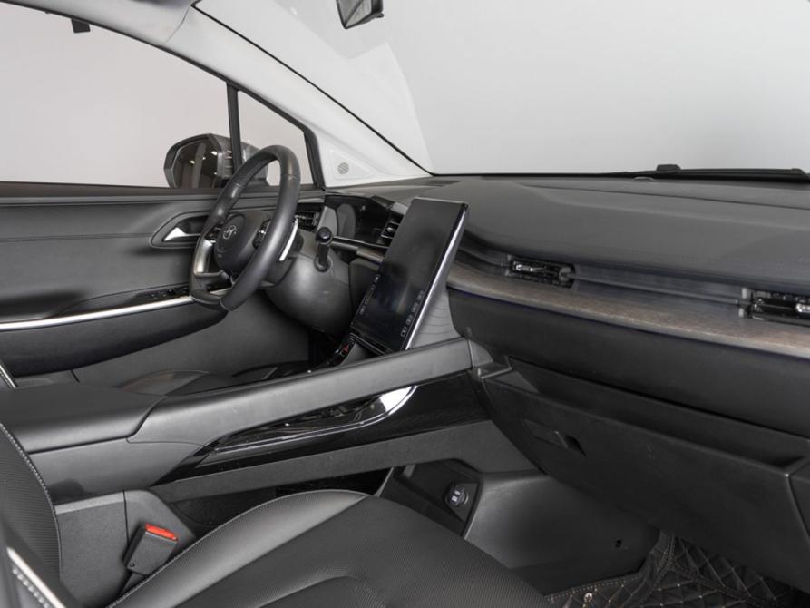 Hyundai Custo Казань  - изображение 6