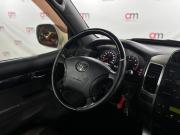 Toyota Land Cruiser Prado 120 Series Рестайлинг Санкт-Петербург  - изображение 35
