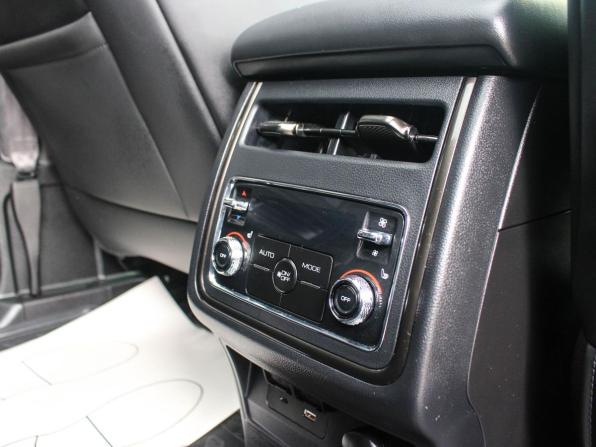 Haval H9 II с пробегом 2024 года, цена 3 497 800 рублей, 65988 км, внедорожник, Автокод Объявления