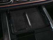 Jaecoo J8 Ростов-на-Дону  - изображение 48
