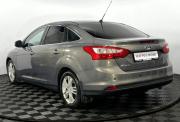 Ford Focus III Нижний Новгород  - изображение 31