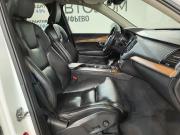 Volvo XC90 II Москва  - изображение 33