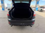 Ford Mondeo IV Волгоград  - изображение 43