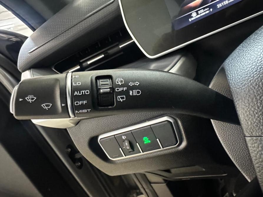 Haval F7 II Пермь  - изображение 17