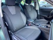 Skoda Octavia IV (A8) Санкт-Петербург  - изображение 28