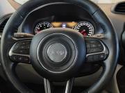 Jeep Renegade I Санкт-Петербург  - изображение 34