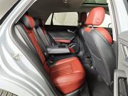 Audi Q2 I Рестайлинг Москва  - изображение 35