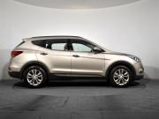 Hyundai Santa Fe III Рестайлинг Санкт-Петербург  - изображение 24