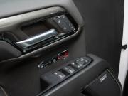 GMC Sierra IV Рестайлинг Новосибирск  - изображение 42