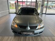 Mitsubishi Lancer IX Рестайлинг Екатеринбург  - изображение 24