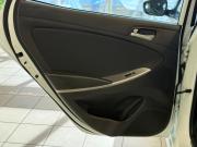 Hyundai Solaris I Рестайлинг Волгоград  - изображение 33