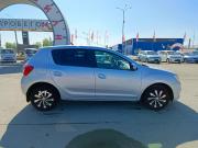 Renault Sandero II Рестайлинг Тюмень  - изображение 25