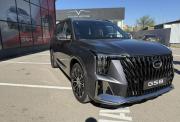 GAC GS8 II Астрахань  - изображение 18