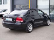 Volkswagen Polo V Москва  - изображение 19