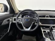 Geely Atlas I Альметьевск  - изображение 40