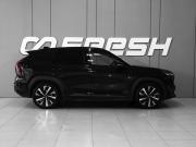 Geely Atlas II Тверь  - изображение 27