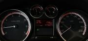 Peugeot 408 I Рестайлинг Москва  - изображение 21