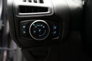 Ford Focus III Крым  - изображение 37