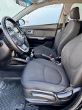 Kia Rio III Воронеж  - изображение 25