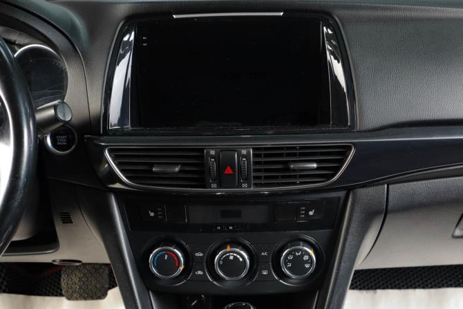 Mazda 6 III (GJ) с пробегом 2012 года, цена 1 719 000 рублей, 196000 км, седан, Автокод Объявления