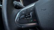 Geely Coolray I Брянск  - изображение 39