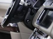 Land Rover Range Rover IV Москва  - изображение 29
