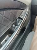 Chevrolet Lacetti I Оренбург  - изображение 34