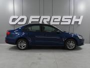 Volkswagen Jetta VI Ростов-на-Дону  - изображение 21